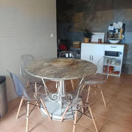 Maison Familiale Entre Et Montagne Lisbonne Sao Bartolomeu dos Galegos e Moledo
