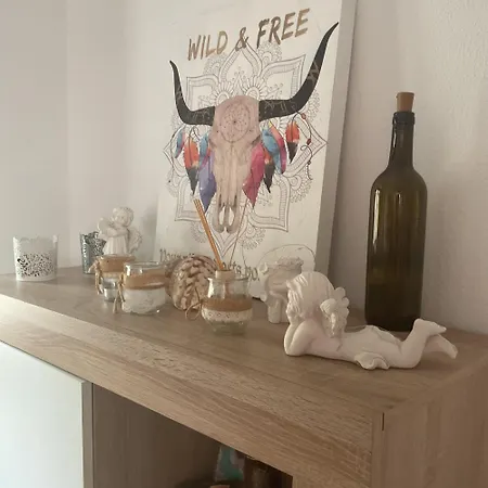 Holiday home Maison Familiale Entre Et Montagne Lisbonne